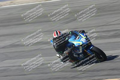 media/Sep-20-2025-Race Pace (Sat) [[d4e1b33f4d]]/Verified/Turn 13 Bowl (945am)/